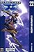 Ultimate X-Men, n. 22