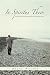 In Spiritus Theos by Brett Nelson