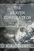 The Heaven Corporation (the...