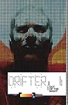 Drifter, Vol. 1 by Ivan Brandon