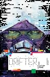 Drifter, Vol. 3 by Ivan Brandon