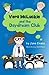 Vera McLuckie and the Daydream Club by Jane Evans Vera McLuckie and the Daydream Club by Jane Evans