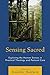 Sensing Sacred: Exploring t...