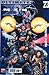 Ultimate X-Men, n. 23