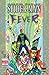 Spider-Man: Fever #1