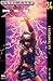 Ultimate X-Men, n. 24