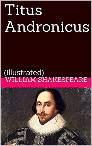 Titus Andronicus: