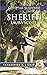 Sheriff (Classified K-9 Uni...