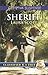 Sheriff (Classified K-9 Unit, #2)