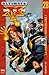 Ultimate X-Men, n. 28