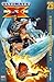 Ultimate X-Men, n. 29