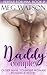 Daddy Complex (Fertile for Him, #9)