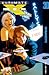 Ultimate X-Men, n. 30