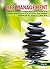 Life Management by Shree Shivkrupanand Swami
