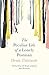 The Peculiar Life of a Lonely Postman by Denis Thériault The Peculiar Life of a Lonely Postman by Denis Thériault