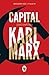 Capital (Das Capital) by Karl Marx