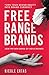 Free Range Brands