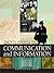 Encyclopedia of Communication and Information (3 Volume Set)