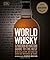 World Whisky