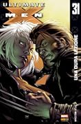 Ultimate X-Men, n. 31