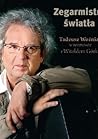 Zegarmistrz Światła by Witold Górka