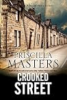 Crooked Street