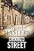 Crooked Street (DI Joanna Piercy #13)