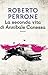 La seconda vita di Annibale Canessa
