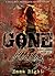 Gone Missing (Dead Dreams, #2)