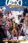 Wolverine and the X-Men, Vol. 3