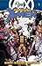 Wolverine and the X-Men, Vol. 3
