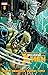 Wolverine and the X-Men, Vo...