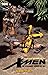 Wolverine and the X-Men, Vo...