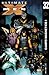 Ultimate X-Men, n. 32