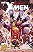 Wolverine and the X-Men, Vo...