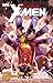 Wolverine and the X-Men, Vol. 7
