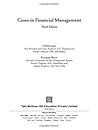 Cases in Financia...