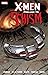 X-men: Prelude to Schism