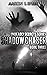 Shadow Chaser  (Undeadly Se...