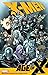 X-Men: Age of X