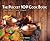 The Pocket 109 Cook Book