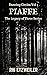 Piaffe (The Legacy of Three...