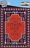 The Other Side of You by Amanda Craig