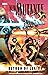 New Mutants, Vol. 1: Return...