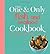 The One and Only Fish and Seafood Cookbook (One & Only Cookbook Series)