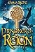 Prisoner of Reign (Reign #2)