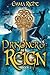Prisoner of Reign (Reign #2)