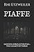 Piaffe (The Legacy of Three, #1)