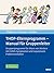 THOP-Elternprogramm - Manual für Gruppenleiter: Gruppenprogramm für Eltern von Kindern mit ADHS-Symptomen und expansivem Problemverhalten. Mit E-Book inside und Arbeitsmaterial (German Edition)