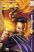 Ultimate X-Men, n. 39